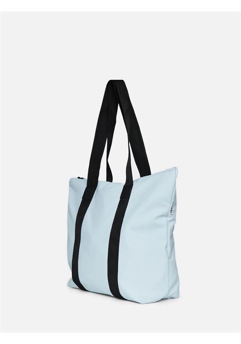 Tote bag rush RAINS RAINS | Bag | RA12250SKY