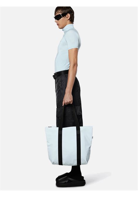 Tote bag rush RAINS RAINS | Bag | RA12250SKY