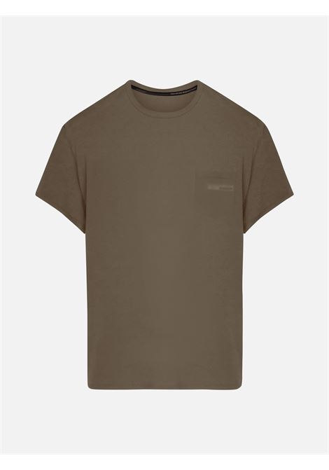 T-Shirt revo RRD RRD | T-shirt | 2313622