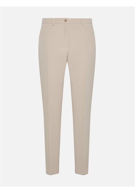 Pants Seventy SEVENTY |  trousers | PT0557540086014