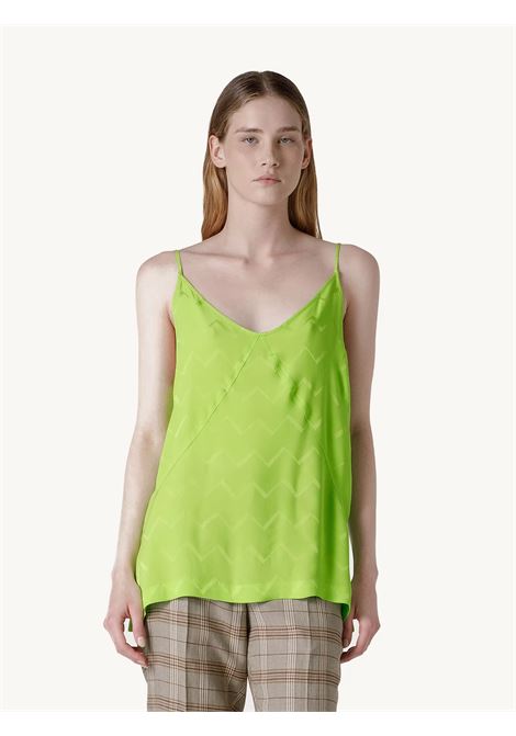 Top Seventy SEVENTY |  | TO0147450216811