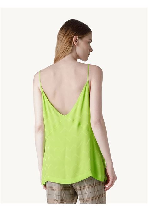 Top Seventy SEVENTY |  | TO0147450216811