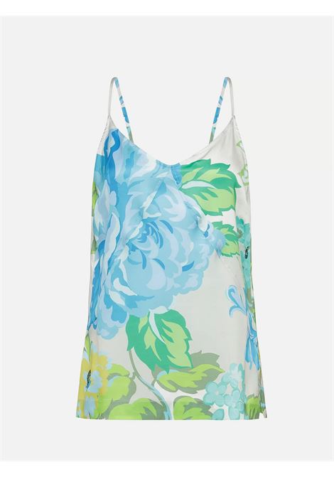 Top Seventy SEVENTY |  | TO0147450222734