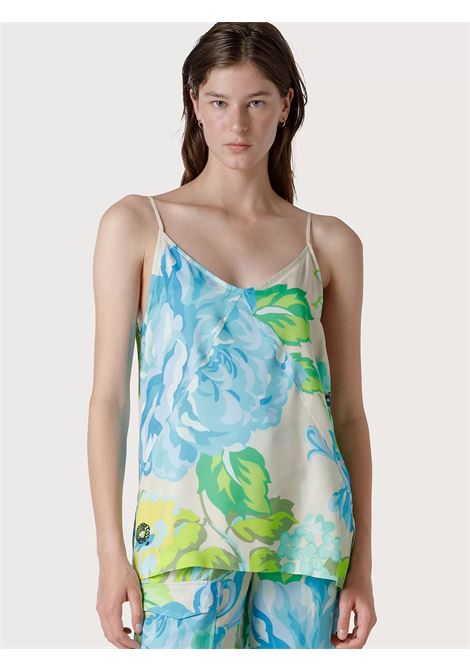 Top Seventy SEVENTY |  | TO0147450222734