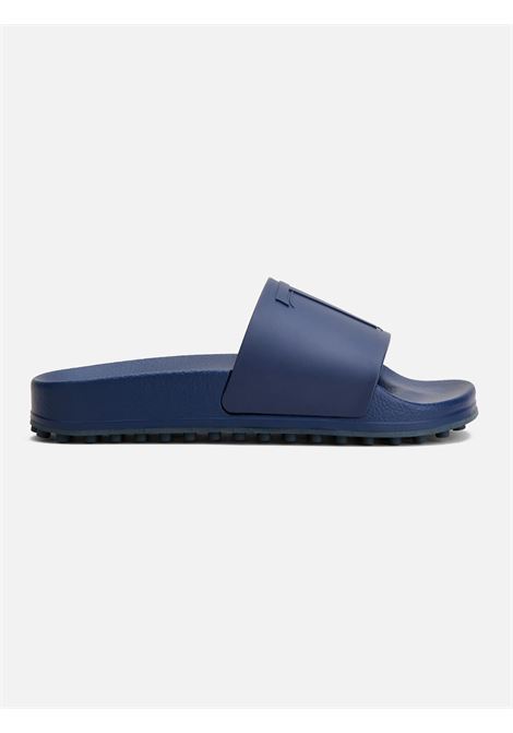 Sandalo Tod's TOD'S | Sandali | XXM13K0FJ60SWM9997