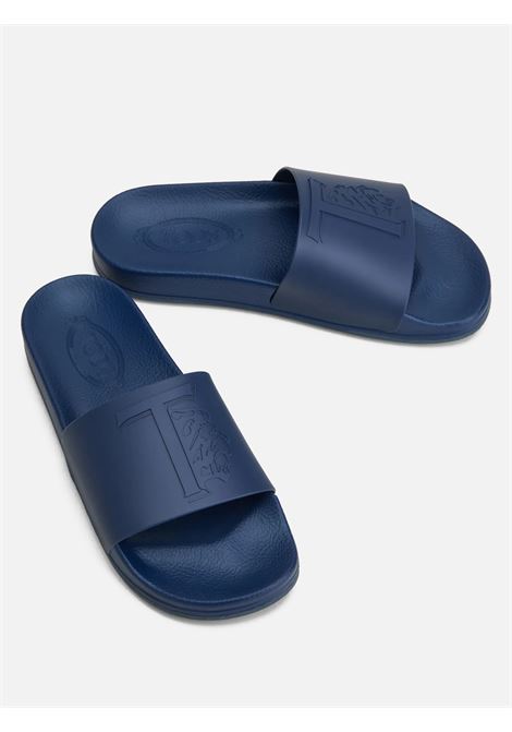 Sandalo Tod's TOD'S | Sandali | XXM13K0FJ60SWM9997