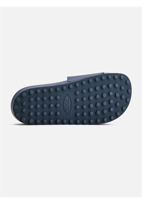 Sandalo Tod's TOD'S | Sandali | XXM13K0FJ60SWM9997