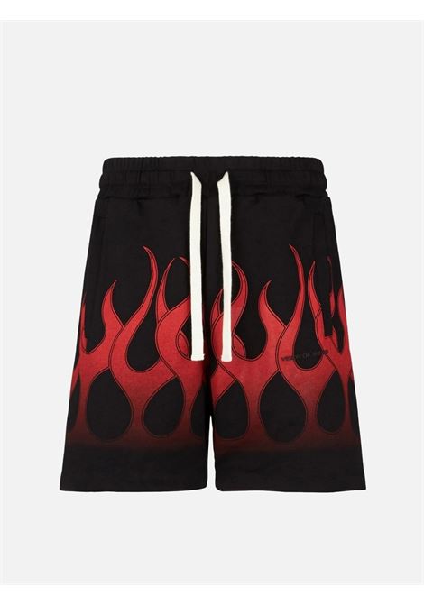 Short Vision of Super VOS |  | VS00479B