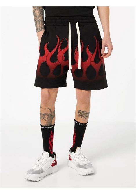 Short Vision of Super VOS |  | VS00479B