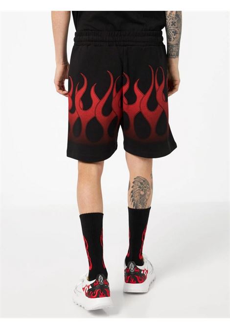 Short Vision of Super VOS |  | VS00479B