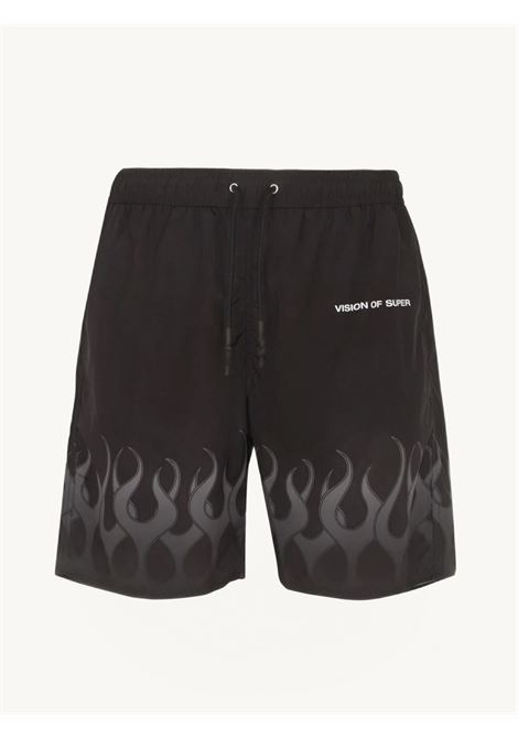 Beachwear Vision Of Super VOS |  | VS00753B