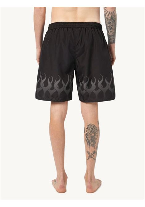 Beachwear Vision Of Super VOS |  | VS00753B