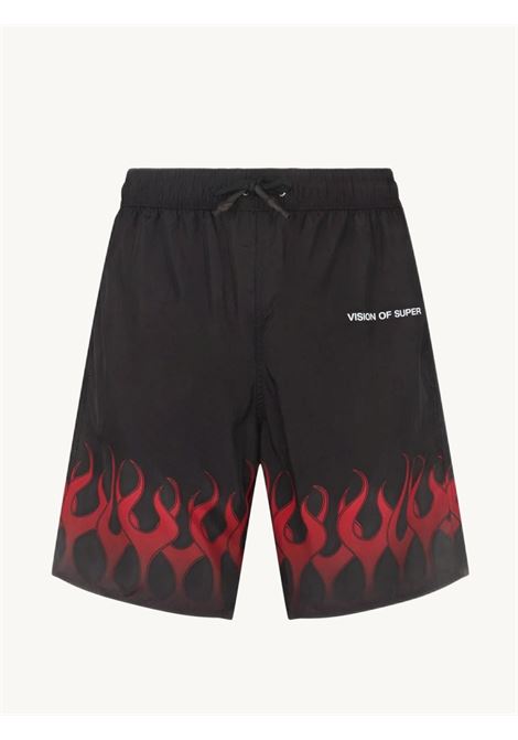 Beachwear Vision Of Super VOS |  | VS00754B