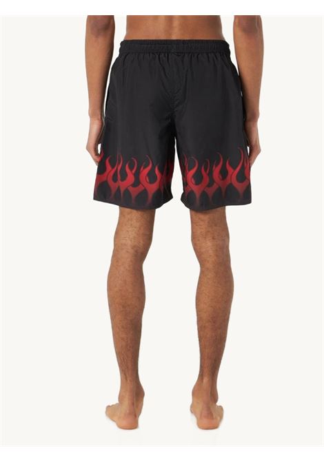 Beachwear Vision Of Super VOS |  | VS00754B