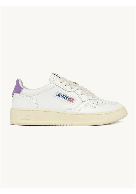 Sneakers Autry AUTRY | Sneakers | AULWLL59