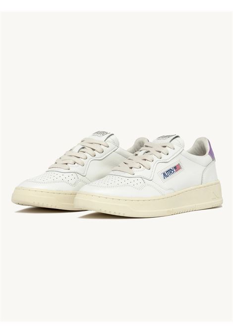 Sneakers Autry AUTRY | Sneakers | AULWLL59