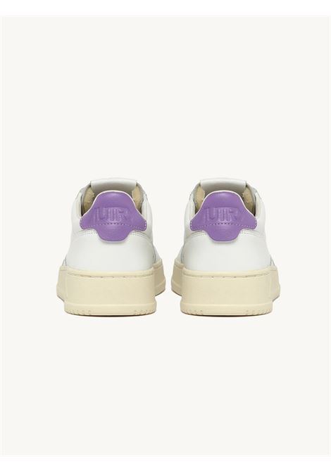 Sneakers Autry AUTRY | Sneakers | AULWLL59