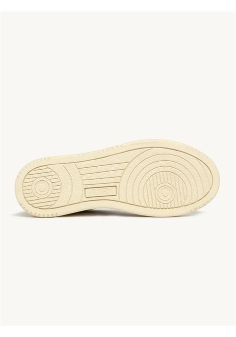 Sneakers Autry AUTRY | Sneakers | AULWLL59