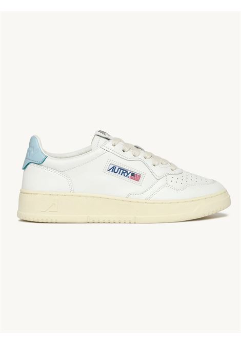 Sneakers Autry AUTRY | Sneakers | AULWLL64