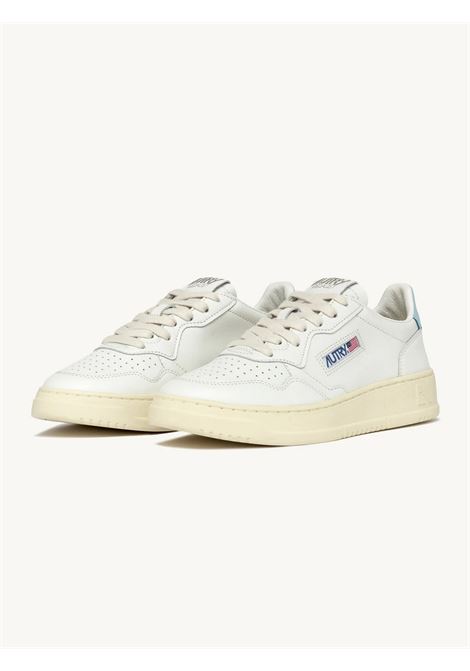 Sneakers Autry AUTRY | Sneakers | AULWLL64