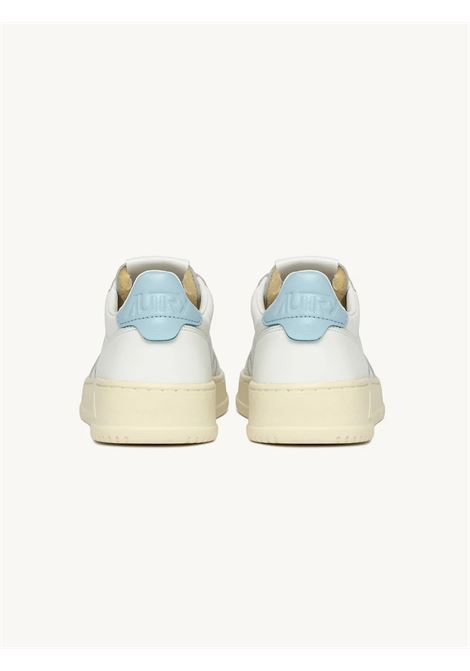 Sneakers Autry AUTRY | Sneakers | AULWLL64