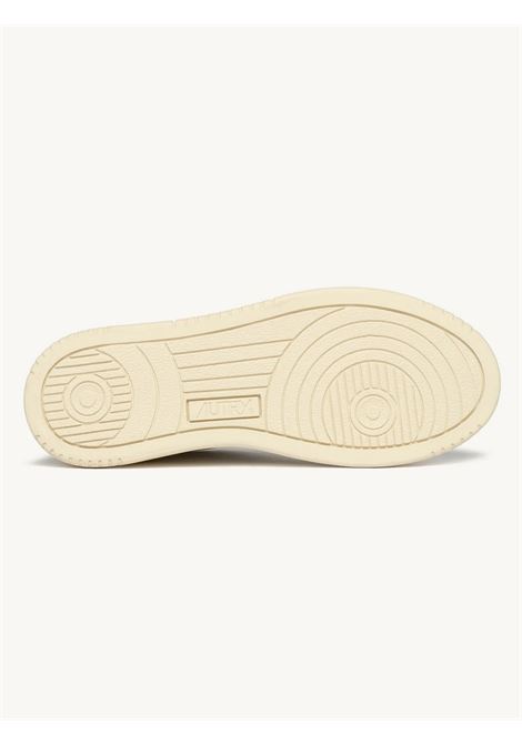 Sneakers Autry AUTRY | Sneakers | AULWLL64