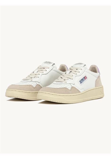 Sneakers Autry AUTRY | Sneakers | AULWLS68