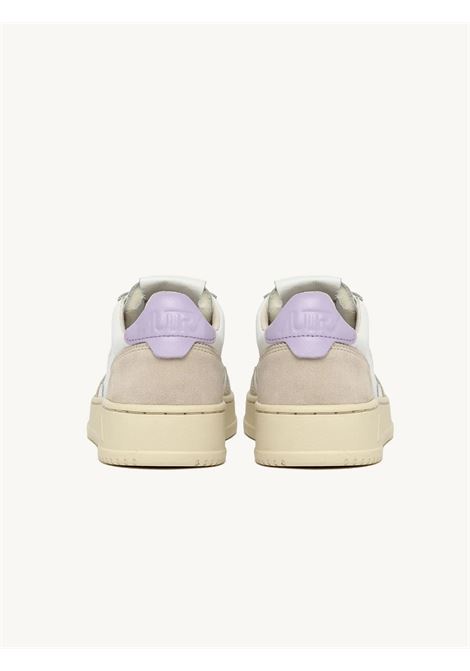 Sneakers Autry AUTRY | Sneakers | AULWLS68