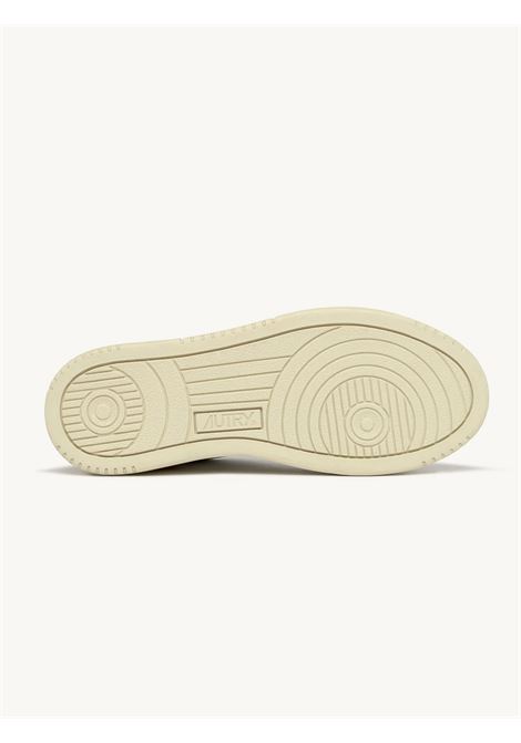 Sneakers Autry AUTRY | Sneakers | AULWLS68