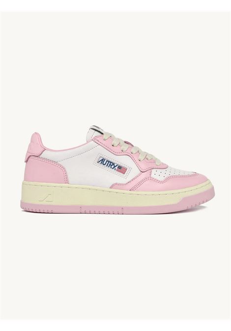 Sneakers Autry AUTRY | Sneakers | AULWWB37