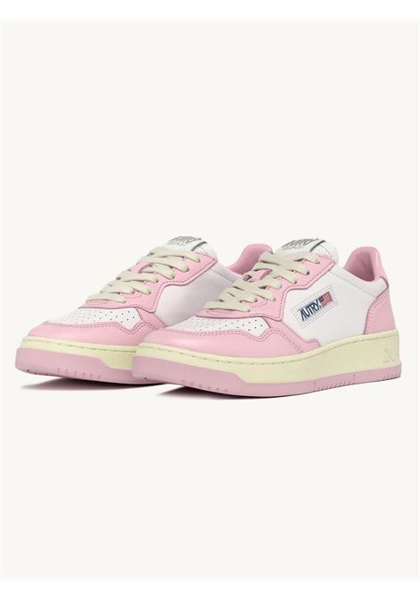 Sneakers Autry AUTRY | Sneakers | AULWWB37