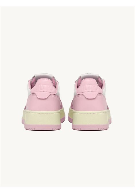 Sneakers Autry AUTRY | Sneakers | AULWWB37