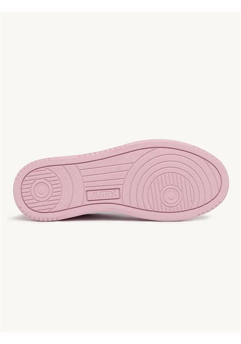 Sneakers Autry AUTRY | Sneakers | AULWWB37