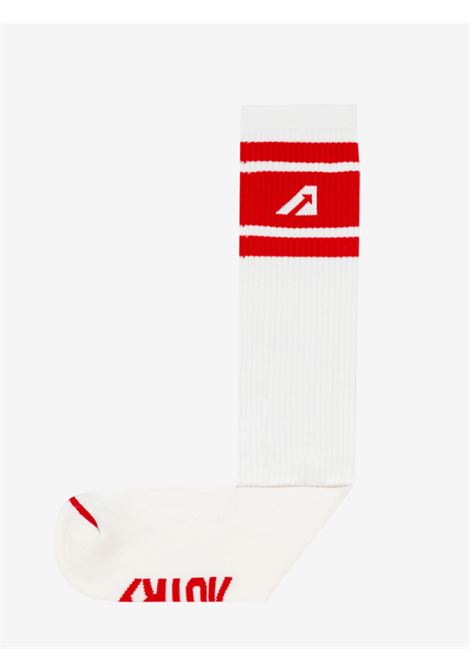 Socks Autry AUTRY |  | ESOPU62WR