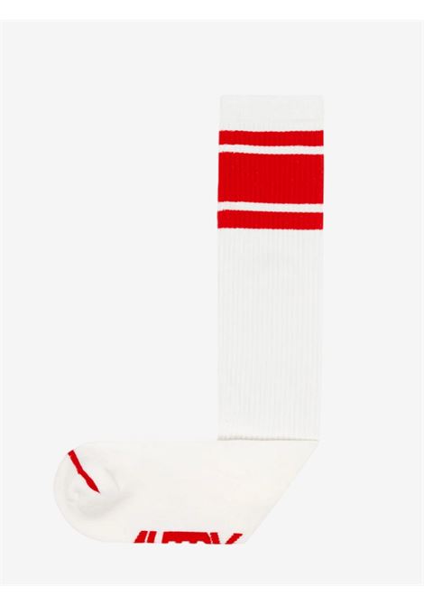 Socks Autry AUTRY |  | ESOPU62WR