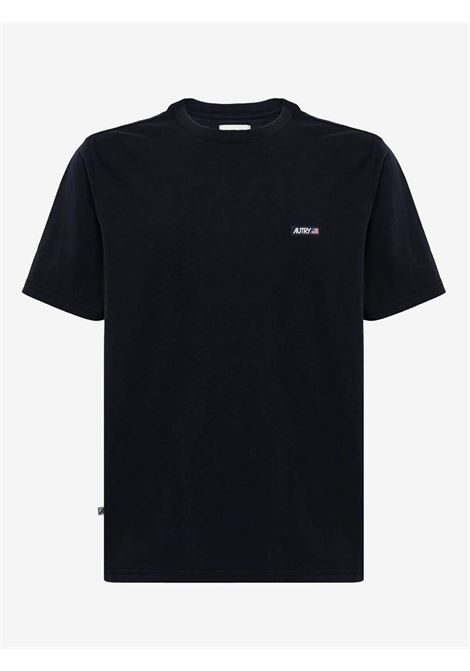 T-Shirt Autry AUTRY | T-shirt | ETSPM502B