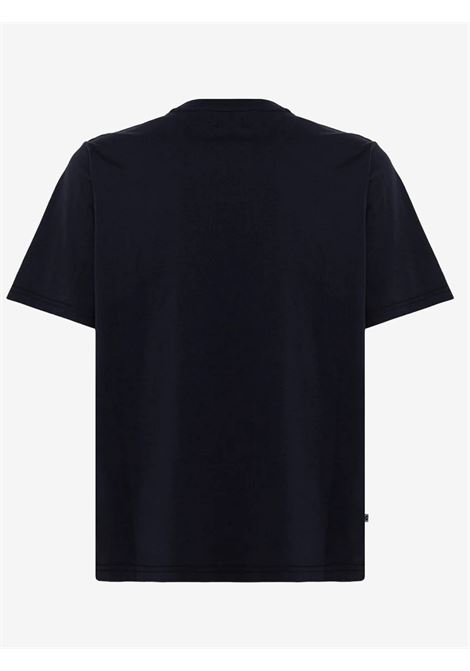 T-Shirt Autry AUTRY | T-shirt | ETSPM502B
