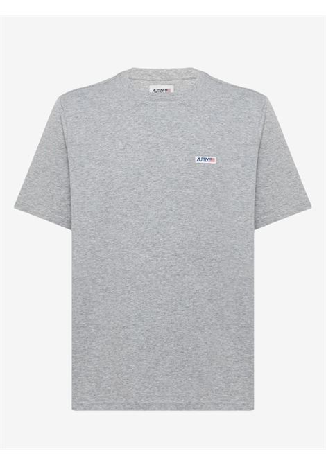 T-Shirt Autry AUTRY | T-shirt | ETSPM502M
