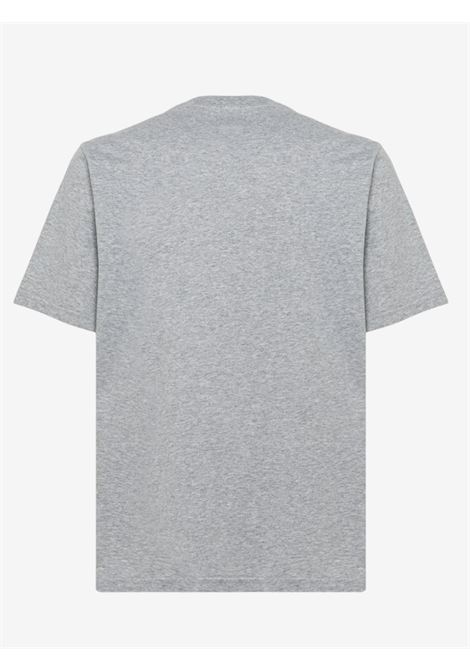 T-Shirt Autry AUTRY | T-shirt | ETSPM502M