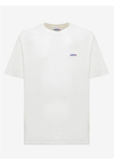 T-Shirt Autry AUTRY | T-shirt | ETSPM502W