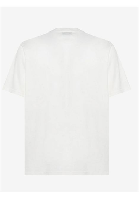 T-Shirt Autry AUTRY | T-shirt | ETSPM502W
