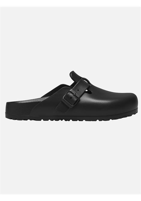 Boston eva Birkenstock BIRKENSTOCK | Sandali | 1002314BLACK