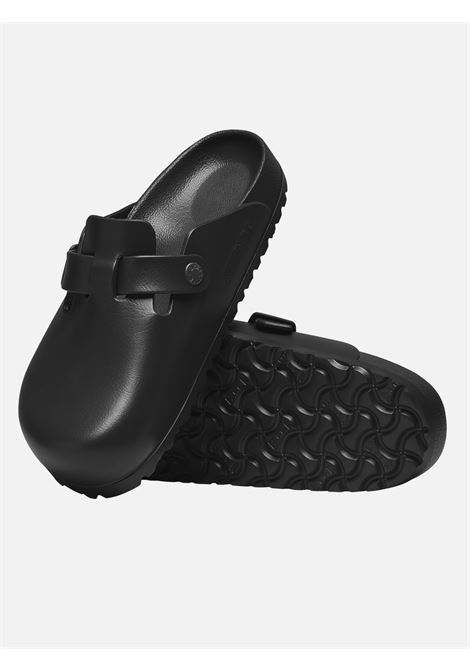Boston eva Birkenstock BIRKENSTOCK | Sandali | 1002314BLACK