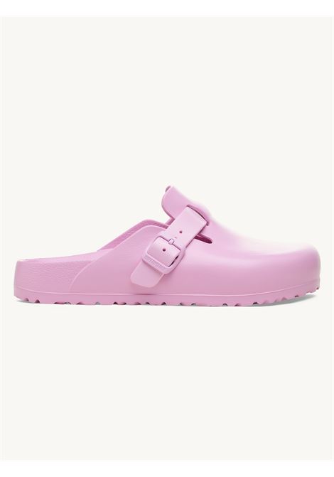 Sandali boston eva Birkenstock BIRKENSTOCK | Sandali | 1027403PINK