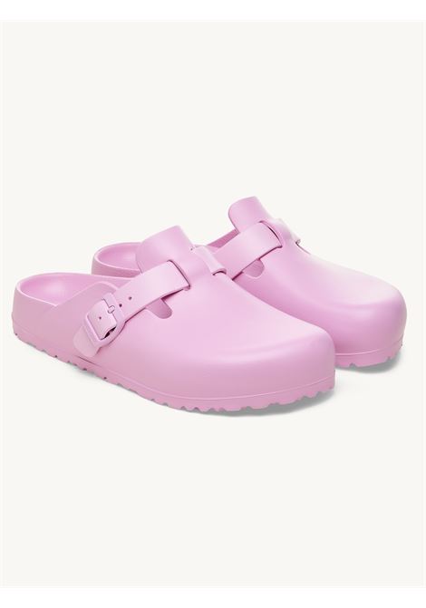 Sandali boston eva Birkenstock BIRKENSTOCK | Sandali | 1027403PINK