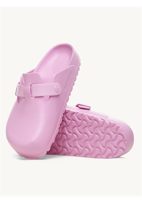 Sandali boston eva Birkenstock BIRKENSTOCK | Sandali | 1027403PINK