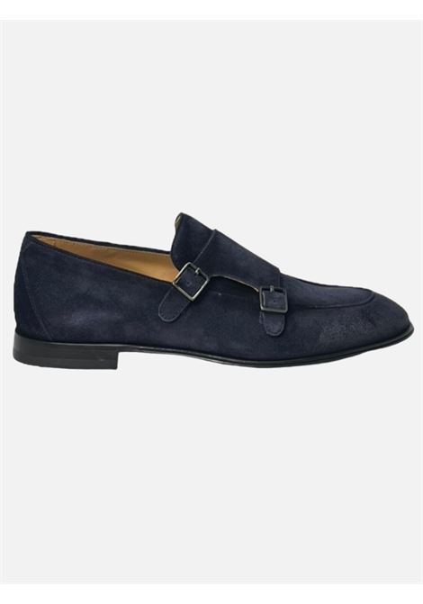 Loafer Corvari CORVARI | loafers | 1846SOFTY501