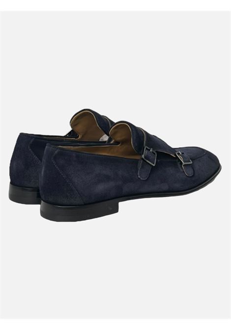 Loafer Corvari CORVARI | loafers | 1846SOFTY501