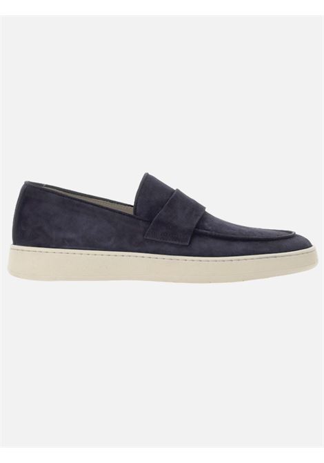 Loafer Corvari CORVARI | loafers | 1940SOFTY501