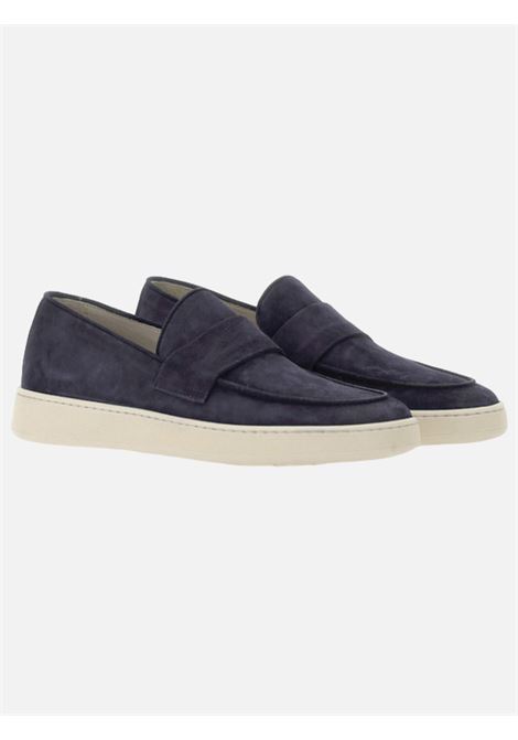 Loafer Corvari CORVARI | loafers | 1940SOFTY501